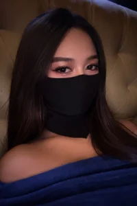 Vetteyyyの^_^の枚の写真