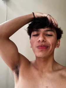 Angel_Lux blue Fotka 3