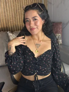 Lynn_turner's XXX Nude Photo 1