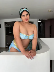 Antonellaa_111Public Bild 5