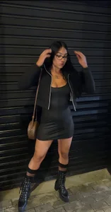 lauryn__brown Public Billede 2