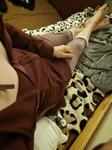 PrettyPanGamer Public Immagine  2