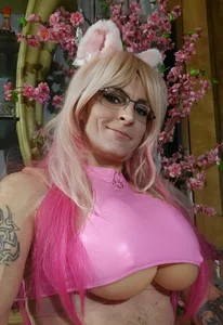 LUXORALOVELuxora Love 2026图片 6