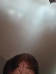 glace_k Public Gambar