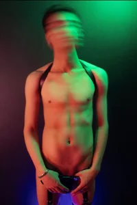 Lee_Colee Public Pic