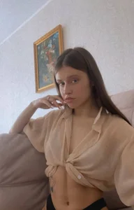 GabrielleEndoss Public Billede 3