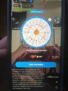 Public de leenieb88  2 Imagens