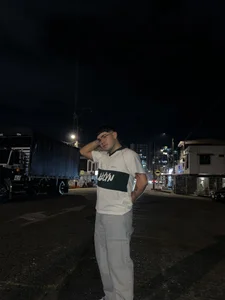 Public de Joseph_connor_  7 Imagens