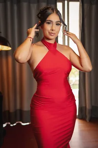 VeronicaBlue: Timeless elegance ( 2 фото)