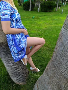 KateFoxi Public Gambar 2