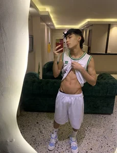 Public de David_ld Foto 6