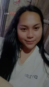 Stay_on_Me_TS kullanıcısının Me albümü -  fotoğraf