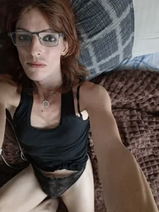 Zdjęcia legendria Sous-vêtements:  8