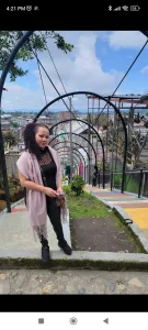 Brunette_sasha Public صورة واحدة|Brunette_sasha Public صورتان|Brunette_sasha Public  6 صور|Brunette_sasha Public  6 صورة