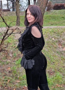 Lissabeta Park Immagine  6