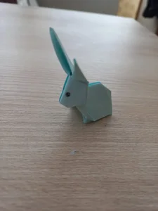 chaymae_nah_ Nice art 🫣🥰🤭❤️🫂 Foto 2