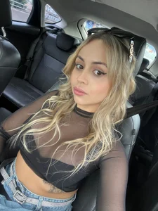 selina-sky Public slika 4