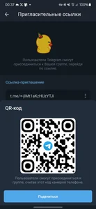 WhoreAnalsssxxx Public รูป  7