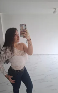 Sugar High de HedaSoler  photos