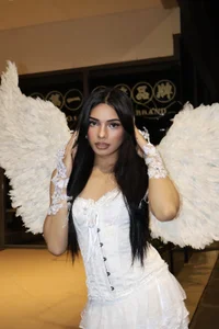 mandy_perez 🪽 Poză 3