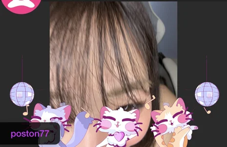 _Kokomi_'s photo