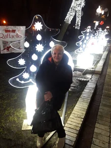 Nance_Margie Public Pic 7