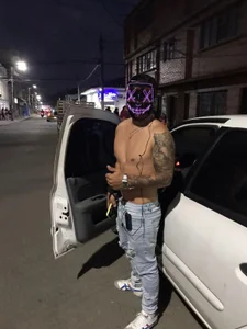 sebastiann0_ Public Pic 2