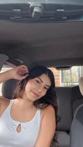 IrisBound A little bit of me💝 Foto 4