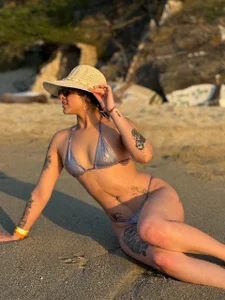 Eimmy03の🏖️♥️の 6枚の写真