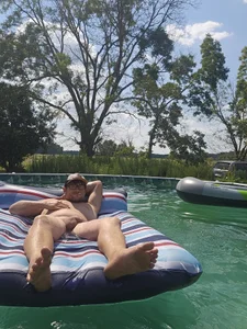 dylanroberts1995 Public Bilde 6