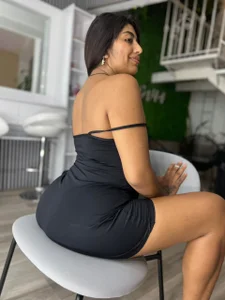 Kaylachannell SENSUAL Pic