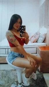 Public
