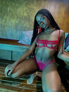 hot sauna de Raquel_jones  3 Imagens