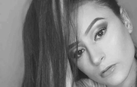 Laura_Torres18 Public Pic 4