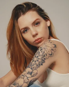 MirandaShaw Mirandas Immagine  4