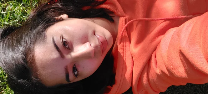 anni_ross: Hey hey ( фото)