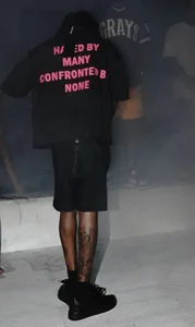 Ztdabon Public Pic 2