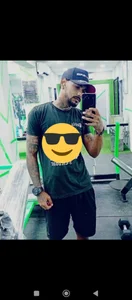 Public de Lirohot  Imagens