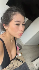 🍒 de valentina_takahashi Foto 4