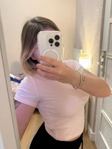 coniglietta24 Public Bilde