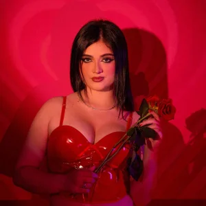 megansweet__1 Public Pic 2