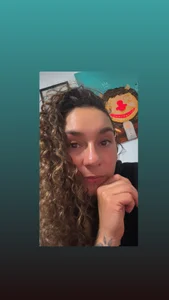 Laguertha__ Public Gambar 8