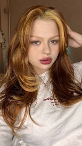 Barbara_Mitchel emoji 사진 4