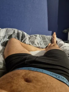 Lets-have_fun: Album ( фото)