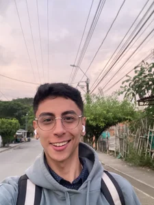 🤓 od Gio_carangi  3 snímek