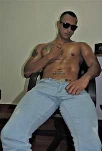 Anything else de doublefun24  9 Imagens