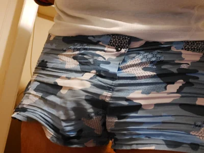 kilombo112 Gratis2 Εικόνα