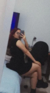 PoliBenett_ Public Pic 3