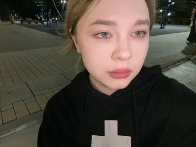 TomikoPfau (●'◡'●) Immagine  5