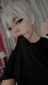 _niikyjujutzukaisen图片 4